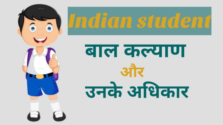 WhatsApp Image 2022-01-04 at 08.36.19