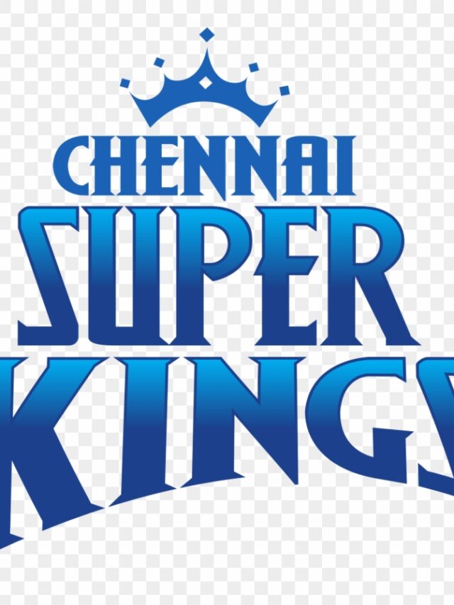 Chennai Super Kings Logo Free Download - Chennai Super Kings Logo Drawing  Png,What Is The Official Icon Of Chennai Super Kings Team - free transparent  png images - pngaaa.com