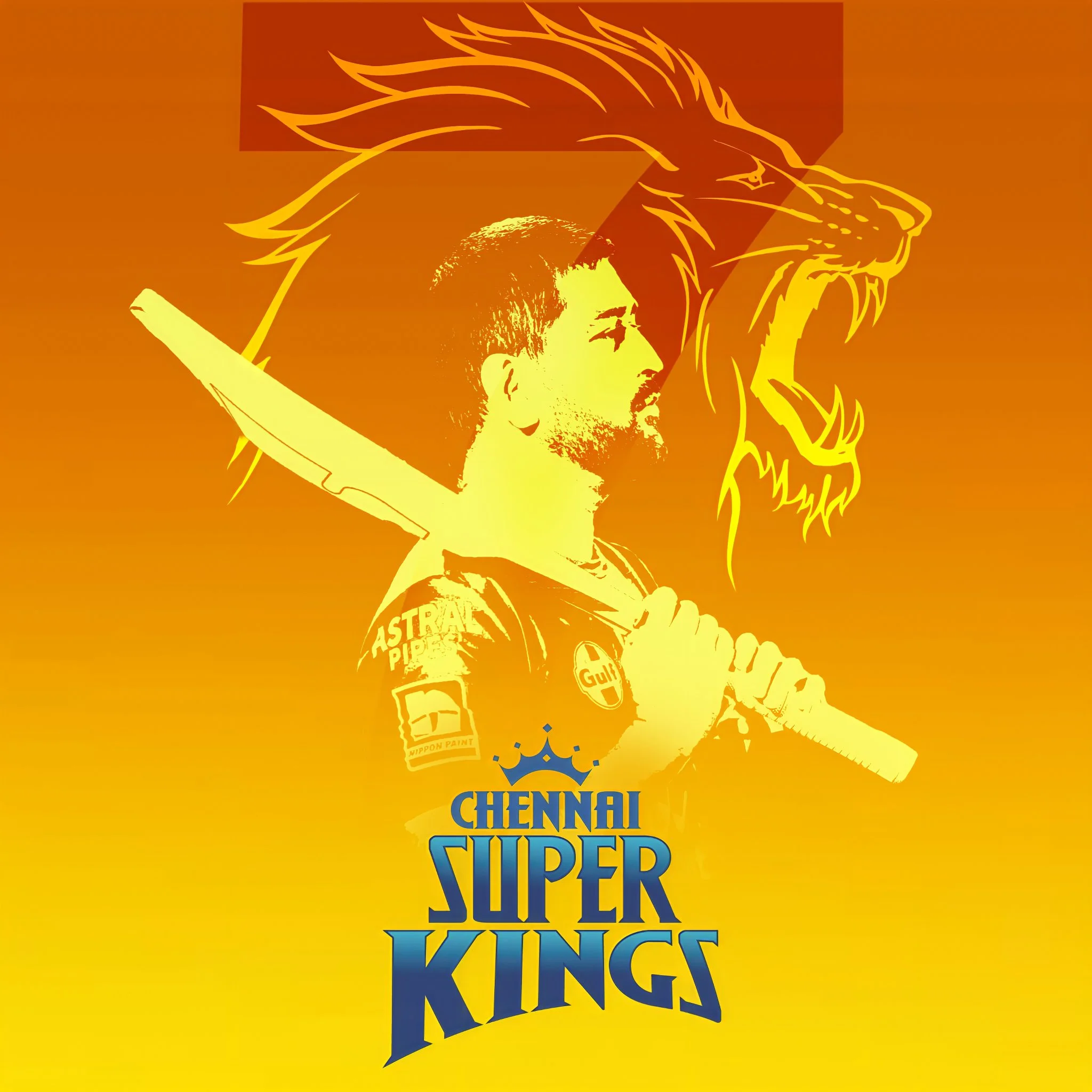 100+] Csk 2021 Wallpapers | Wallpapers.com