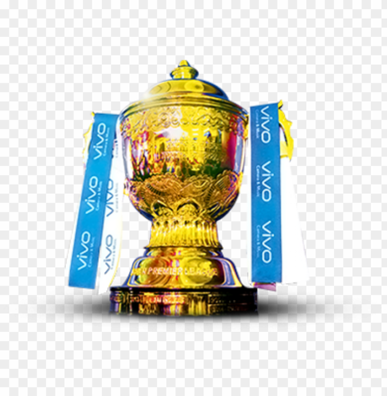 ipl-trophy