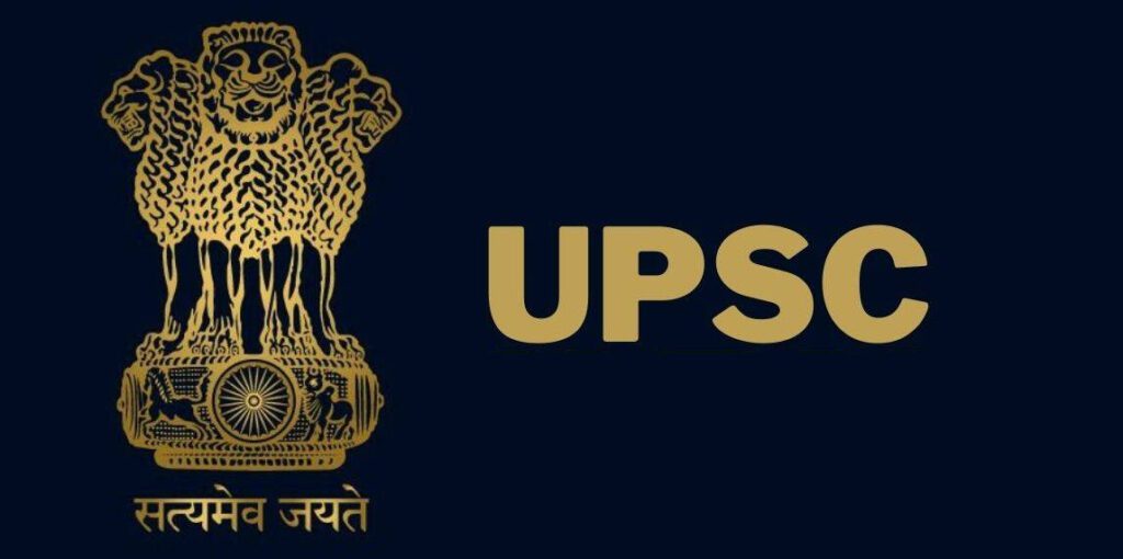 best books for upsc