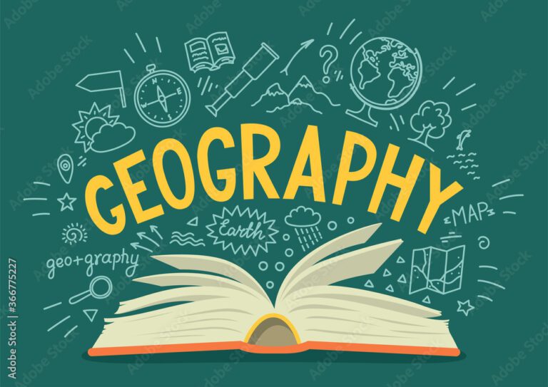 prilims-mains-and-optional-world-geography-syllabus-for-upsc-indian