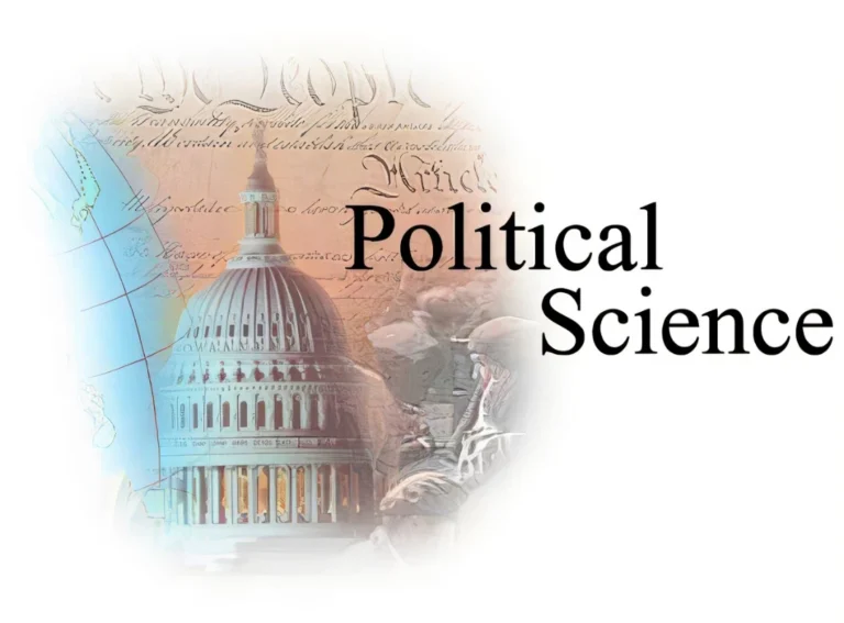 polity
