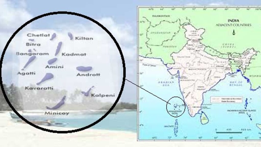 Lakshadweep-Islands-img