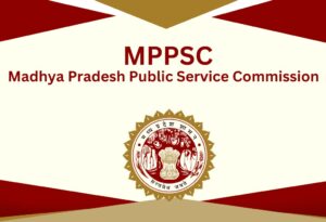 MPPSC