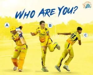 csk 2024