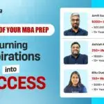 online Best coaching for CAT Exam