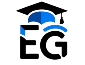 ExamGril