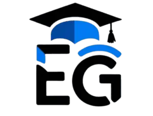 ExamGril